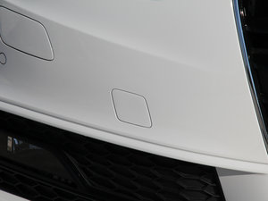 201645 TFSI quattro ^