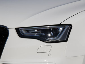 201645 TFSI quattro ^