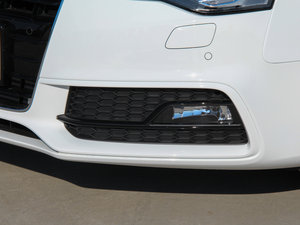 201645 TFSI quattro ^