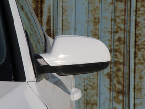 201645 TFSI quattro ҕR