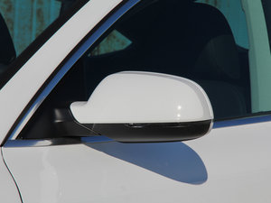 201645 TFSI quattro ^