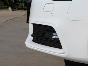 201645 TFSI quattro ^