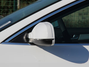 201645 TFSI quattro ^