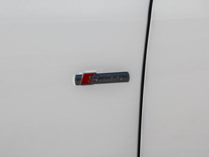 201645 TFSI quattro ^