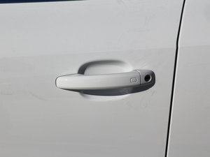 201645 TFSI quattro {T