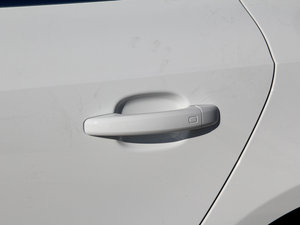 201645 TFSI quattro ^