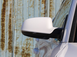 201645 TFSI quattro ^