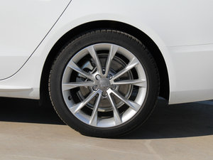 201645 TFSI quattro ^