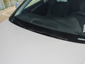 201645 TFSI quattro ˢ