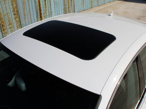 201645 TFSI quattro ܇