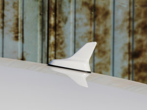 201645 TFSI quattro ^