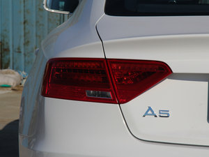 201645 TFSI quattro ^