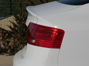 201645 TFSI quattro ^