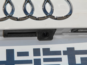 201645 TFSI quattro ^