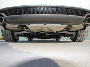 201645 TFSI quattro ^