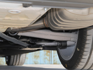 201645 TFSI quattro ^