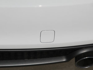 201645 TFSI quattro ^