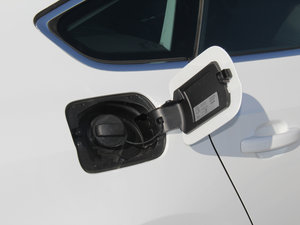 201645 TFSI quattro w