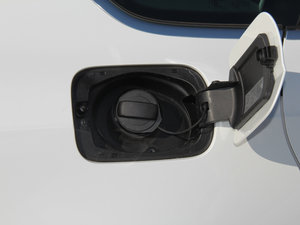 201645 TFSI quattro ^