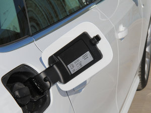 201645 TFSI quattro ^