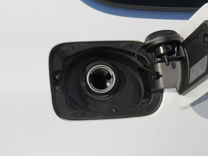 201645 TFSI quattro ^