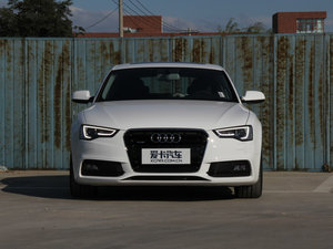 201645 TFSI quattro ^