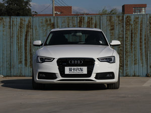 201645 TFSI quattro ^