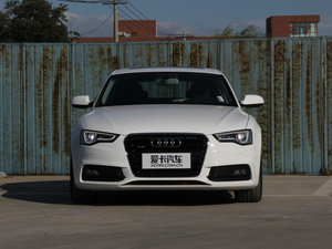 201645 TFSI quattro ^