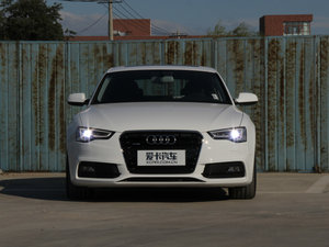 201645 TFSI quattro (x)(ji)^
