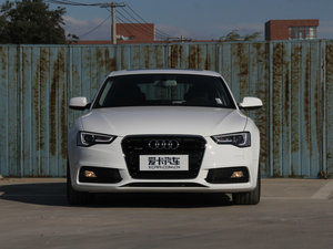 201645 TFSI quattro (x)(ji)^