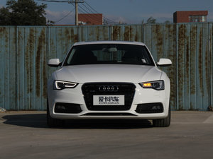 201645 TFSI quattro (x)(ji)^