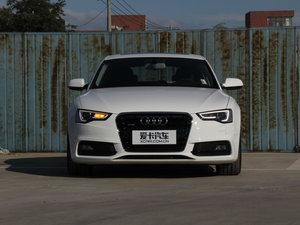 201645 TFSI quattro (x)(ji)^