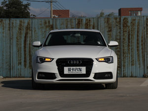 201645 TFSI quattro (x)(ji)^