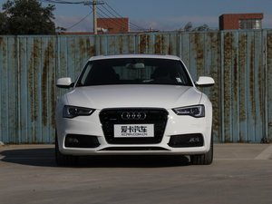 201645 TFSI quattro (x)(ji)^