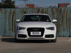 201645 TFSI quattro (x)(ji)^