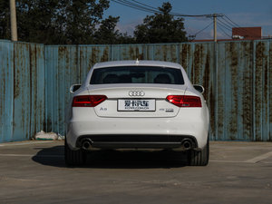 201645 TFSI quattro (x)(ji)^