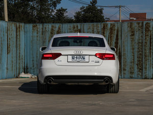 201645 TFSI quattro (x)(ji)^