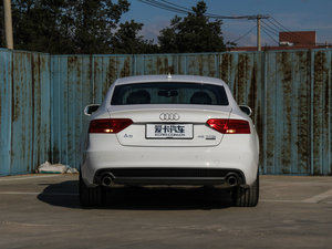 201645 TFSI quattro (x)(ji)^