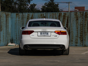 201645 TFSI quattro (x)(ji)^