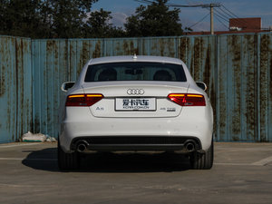 201645 TFSI quattro (x)(ji)^