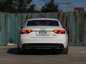 201645 TFSI quattro (x)(ji)^