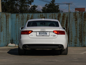 201645 TFSI quattro (x)(ji)^