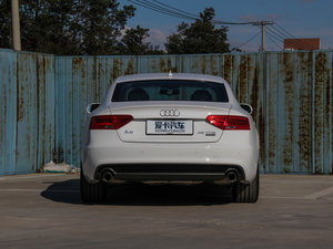 201645 TFSI quattro (x)(ji)^