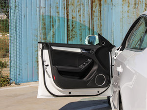 201645 TFSI quattro {λ܇T