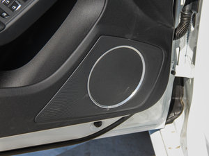 201645 TFSI quattro g