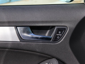 201645 TFSI quattro g