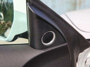 201645 TFSI quattro g