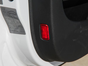 201645 TFSI quattro g