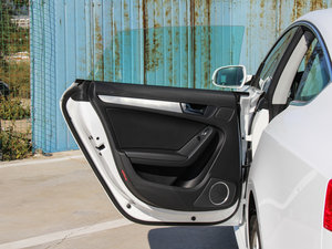 201645 TFSI quattro ܇T