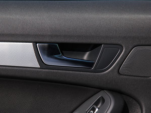 201645 TFSI quattro g